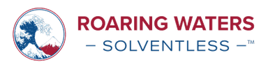 RW Solventless